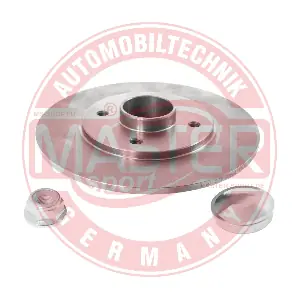2401106045B-PCS-MS MASTER-SPORT GERMANY