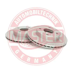 24011801391PR-SET-MS MASTER-SPORT GERMANY