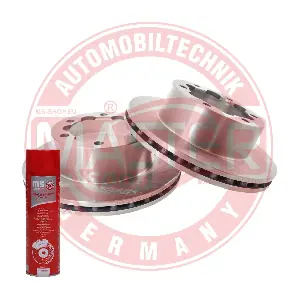 24012802021-SET-MSP MASTER-SPORT GERMANY