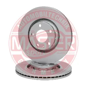 24012501371PR-SET-MS MASTER-SPORT GERMANY