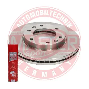 24013002391-PCS-MSP MASTER-SPORT GERMANY