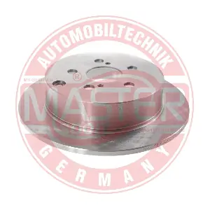 24010907111-PCS-MS MASTER-SPORT GERMANY