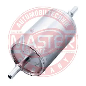 MASTER-SPORT GERMANY 614/46-KF-PCS-MS