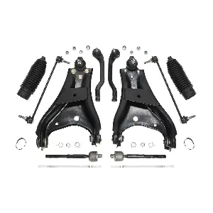 MASTER-SPORT GERMANY 37029-KIT-MS