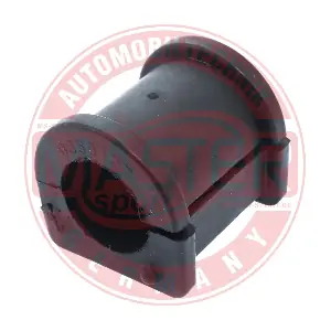 23711-PCS-MS MASTER-SPORT GERMANY