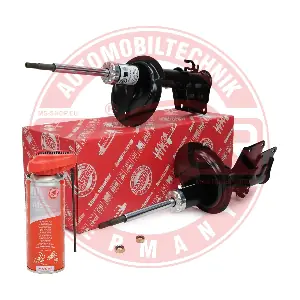 16K004901P MASTER-SPORT GERMANY