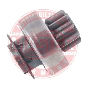 10475974-PCS-MS MASTER-SPORT GERMANY