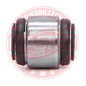 37518-PCS-MS MASTER-SPORT GERMANY
