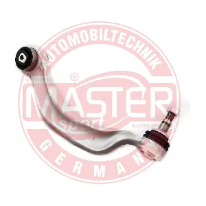 36208-PCS-MS MASTER-SPORT GERMANY