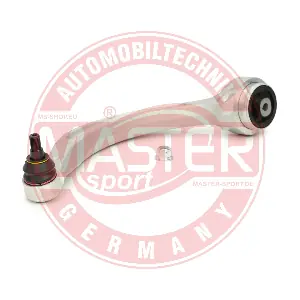 39311-PCS-MS MASTER-SPORT GERMANY