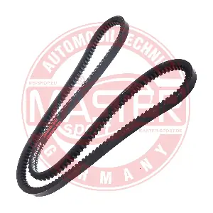 MASTER-SPORT GERMANY AVX-13X1225-PCS-MS