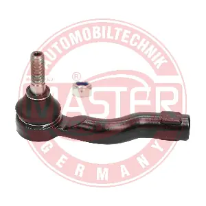 30696-SET-MS MASTER-SPORT GERMANY