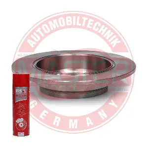 24010901611-PCS-MSP MASTER-SPORT GERMANY