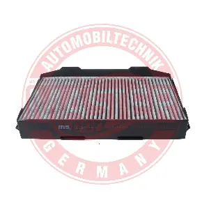 MASTER-SPORT GERMANY 3220-IF-PCS-MS