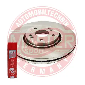 24012801821-PCS-MSP MASTER-SPORT GERMANY