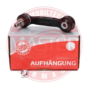 37904-PCS-MS MASTER-SPORT GERMANY