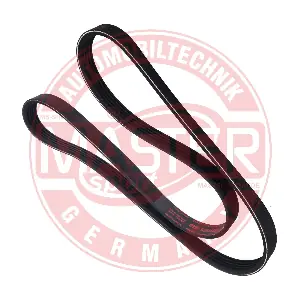 MASTER-SPORT GERMANY 5PK1100PCSMS