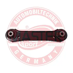 MASTER-SPORT GERMANY 35733-PCS-MS