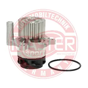 MASTER-SPORT GERMANY 565-WP-PCS-MS