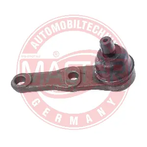 15488-PCS-MS MASTER-SPORT GERMANY