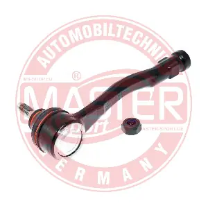 MASTER-SPORT GERMANY 35565-PCS-MS