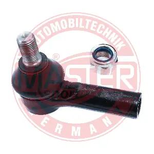 43194B-PCS-MS MASTER-SPORT GERMANY