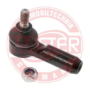 MASTER-SPORT GERMANY 10143-PCS-MS