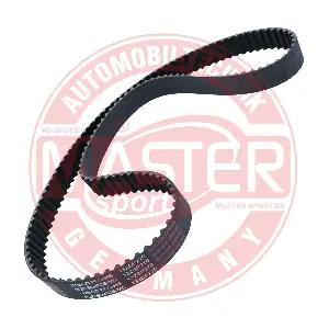1126-SD-PCS-MS MASTER-SPORT GERMANY