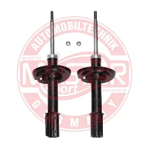16K004761 MASTER-SPORT GERMANY