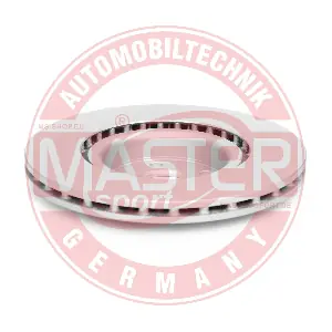 24012202861-PCS-MS MASTER-SPORT GERMANY