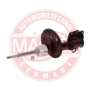 311930PCSMS MASTER-SPORT GERMANY