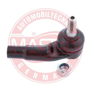 26669-PCS-MS MASTER-SPORT GERMANY