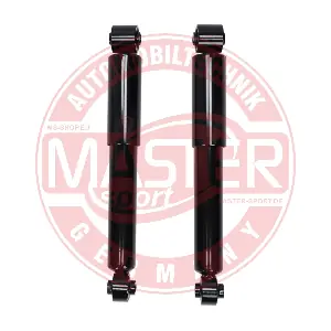 16K006022 MASTER-SPORT GERMANY