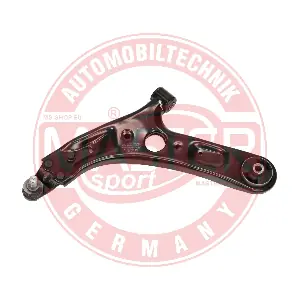 52230M-PCS-MS MASTER-SPORT GERMANY