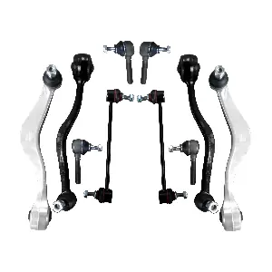 MASTER-SPORT GERMANY 36994-KIT-MS