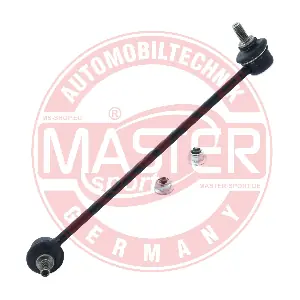 25986-PCS-MS MASTER-SPORT GERMANY