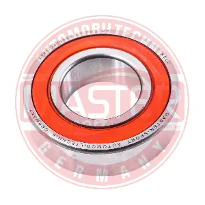 2121-2403080-ST-PCS-MS MASTER-SPORT GERMANY