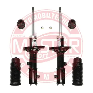 MASTER-SPORT GERMANY 16K001273
