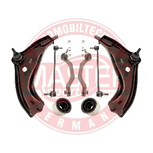 MASTER-SPORT GERMANY 36948-KIT-MS