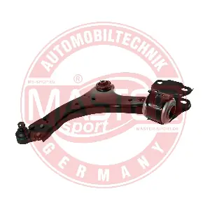 MASTER-SPORT GERMANY 39943B-PCS-MS