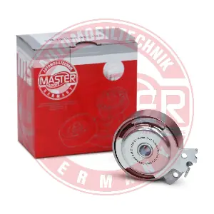 MASTER-SPORT GERMANY N15121-PCS-MS