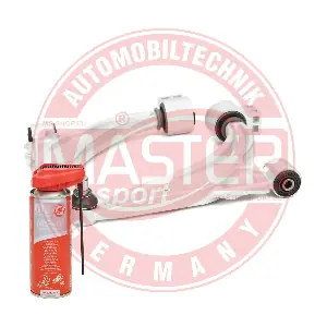 MASTER-SPORT GERMANY 36935-KIT-MSP