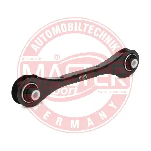 54719M-PCS-MS MASTER-SPORT GERMANY