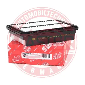 MASTER-SPORT GERMANY 24054-LF-PCS-MS