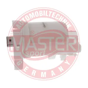 3234J-KF-PCS-MS MASTER-SPORT GERMANY