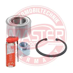 MASTER-SPORT GERMANY 3902-SET-MSP