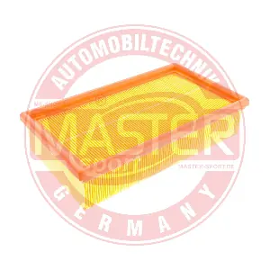 MASTER-SPORT GERMANY 2788-LF-PCS-MS