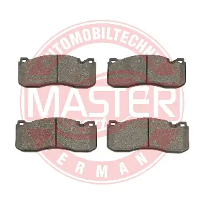 13046048482N-SET-MS MASTER-SPORT GERMANY
