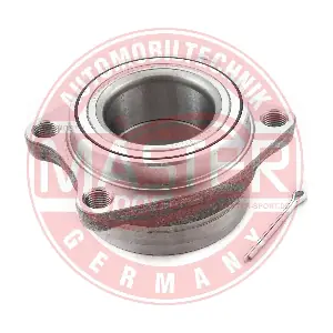 7413-SET-MS MASTER-SPORT GERMANY
