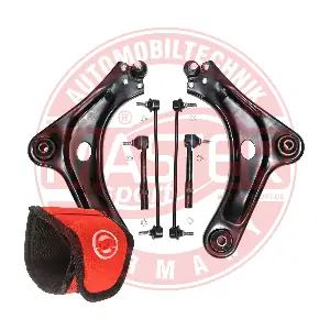 MASTER-SPORT GERMANY 36881-KIT-MSM